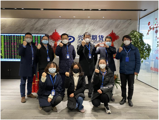 構建安全“防護網(wǎng)”，保障客戶和員工健康安全。.jpg